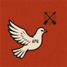 AReturntoPeace 🇺🇸🇨🇦🇩🇰 profil fotoğrafı