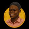 ODUWA 〽️'s profile picture