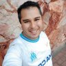 Hector Estrada profil fotoğrafı