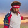 Kalyan Kumar profil fotoğrafı