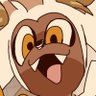 DynamoWD☕ Commissions open's profile picture
