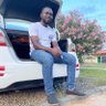ABDUL-HAKIM TWENEBOAH profil fotoğrafı