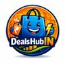 Indiadeals profil fotoğrafı