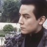 宿敌's profile picture