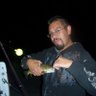 Leo R.'s profile picture