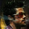 Profilbild von TheSalesGuy
