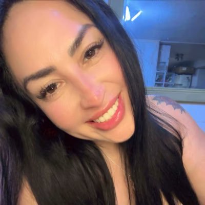Cote Kotita's profile picture