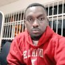 Profilbild von Bwogi Henry