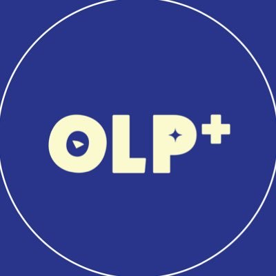 Olppaemi Project's profile picture