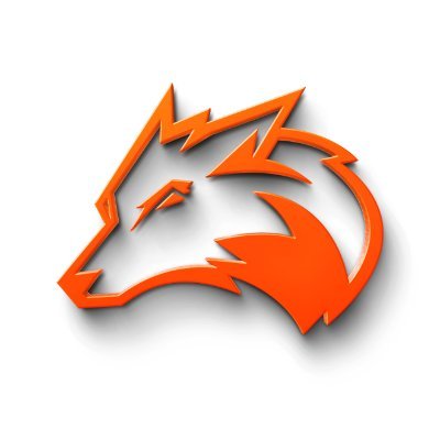 foxifytrade's profile picture