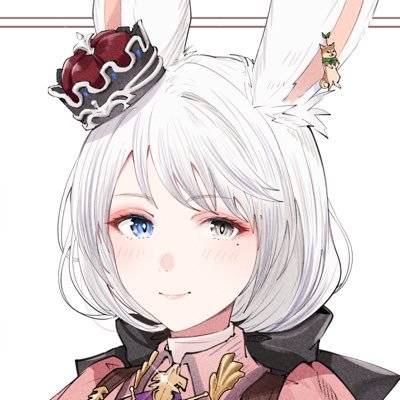 Arsene_BasRhin's profile picture