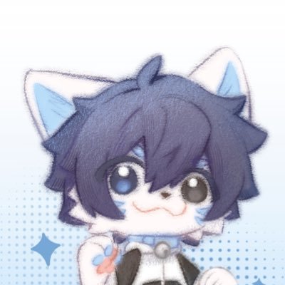 OpaopaoOo's profile picture