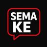 SemaKE 的头像