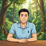 Фото профиля Harry The Nerd