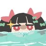 fghdfgh's profile picture