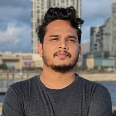 manoj_ahi's profile picture