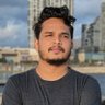 Manoj Ahirwar 的头像