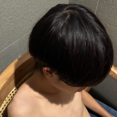 gugu192851's profile picture