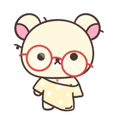 미구기's profile picture