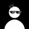 Perintis Heptic's profile picture