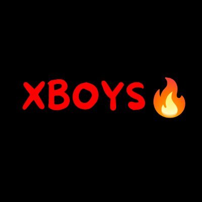X_boy072's profile picture