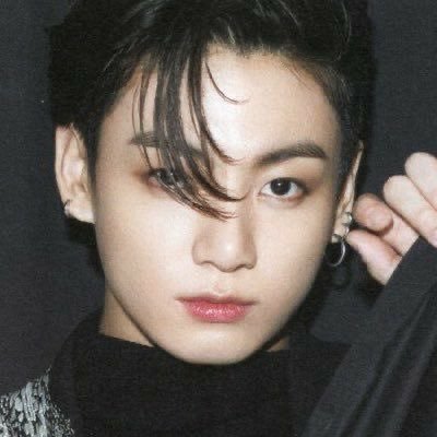 gkthvs's profile picture