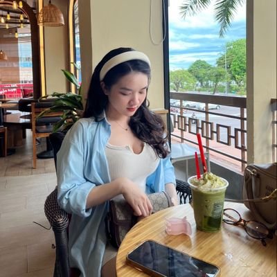 LyLy Trương's profile picture