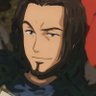 TheoHFirekeeper's profile picture
