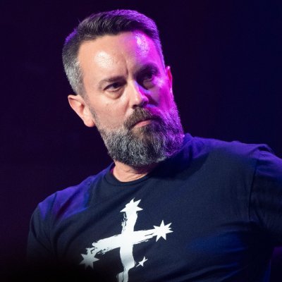 DavePellowe's profile picture