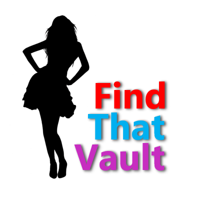 FindThatVault's profile picture