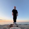 Nick Voschilov's profile picture