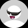 hey xtalls profil fotoğrafı