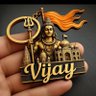 Vijay sekhar's profile picture