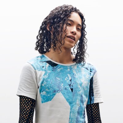 harkaspeed's profile picture
