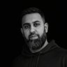 Muhammad Saad Tariq 的头像