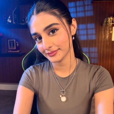 Viral Link's profile picture