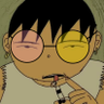 Profilbild von LUCA