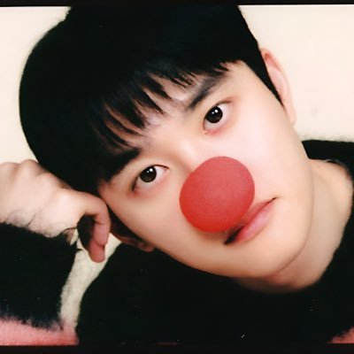 onlyfor_dks's profile picture