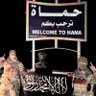 ابو الحسن الشامي🐺🏴515's profile picture