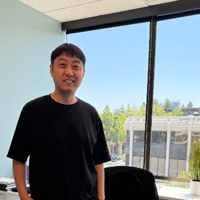 ericjing_ai's profile picture