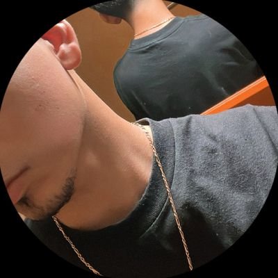 WhoWHIP450's profile picture