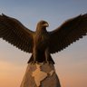 Profilbild von Jatayu