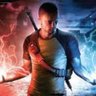 Elektrik-man143 profil fotoğrafı