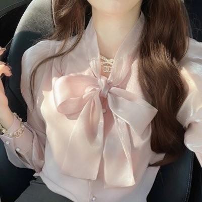 𝓜𝓮𝓻𝓾's profile picture