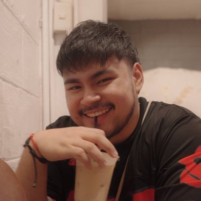 apollo's profile picture