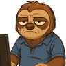 GrumpySloth79 的头像