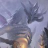 Фото профиля Seath The Scaleless