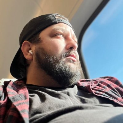 porker_posey's profile picture