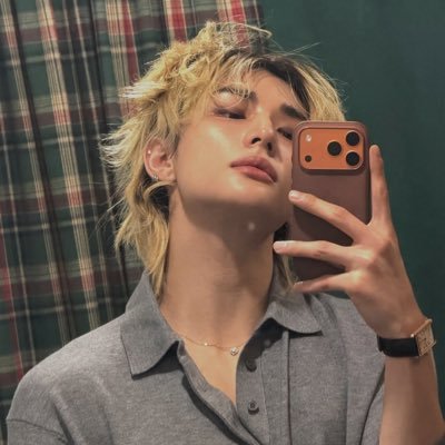 Darshel🩰's profile picture