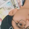 Rora Willy 的头像